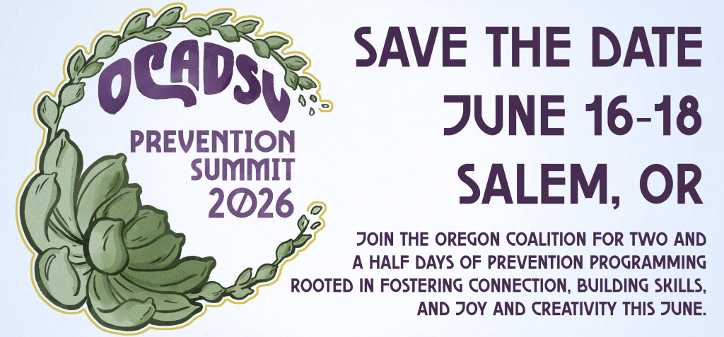 PreventionSummitBannerWelcome